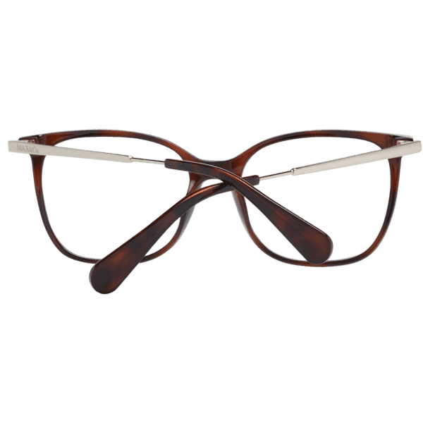 Détails branches – lunette Max & Co MO5042 53052 en