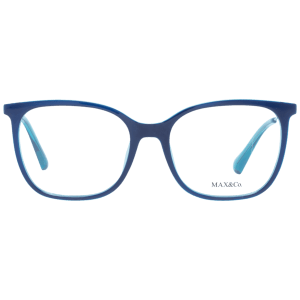 Face avant – monture optique Max & Co MO5042 53092 en