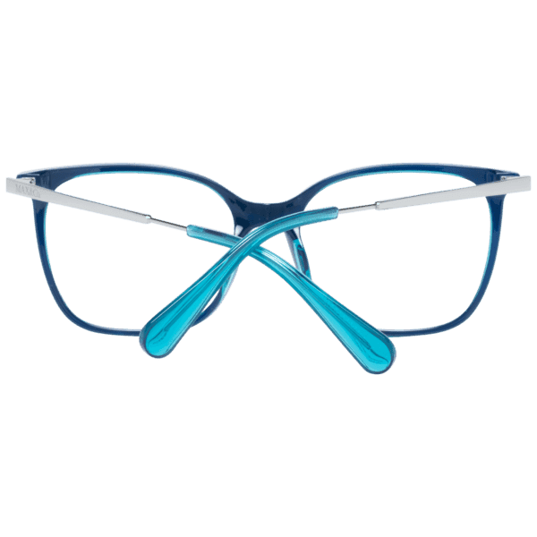 Détails branches – lunette Max & Co MO5042 53092 en
