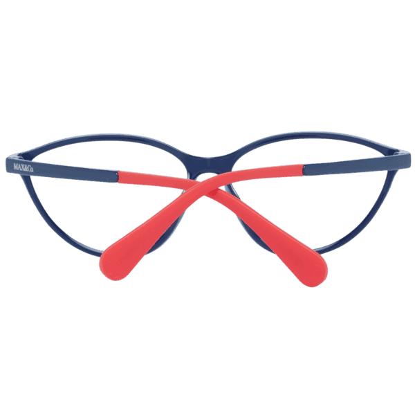 Détails branches – lunette Max & Co MO5044 55090 en