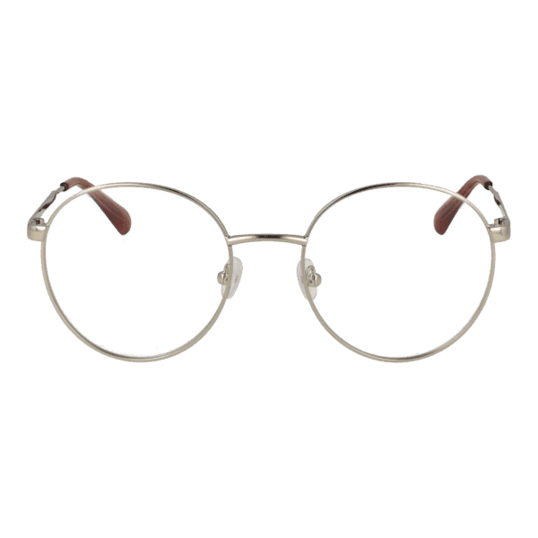 Face avant – monture optique Max & Co MO5049 52016 en