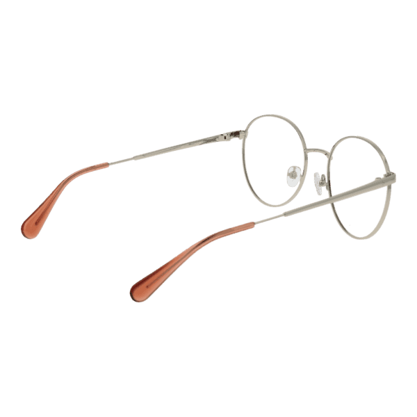 Détails branches – lunette Max & Co MO5049 52016 en