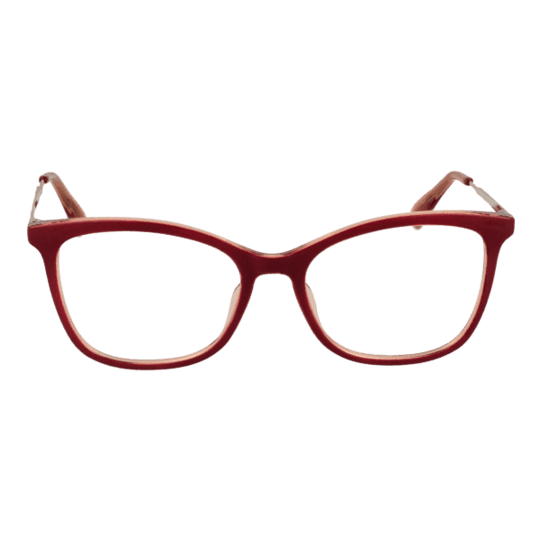 Face avant – monture optique Max & Co MO5051 51068 en