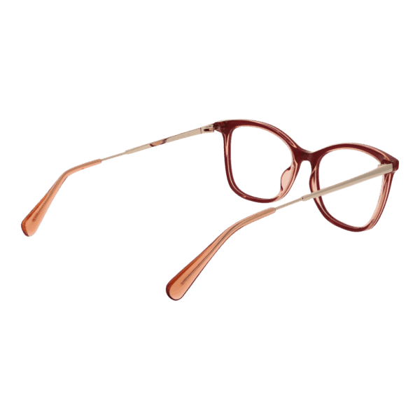 Détails branches – lunette Max & Co MO5051 51068 en