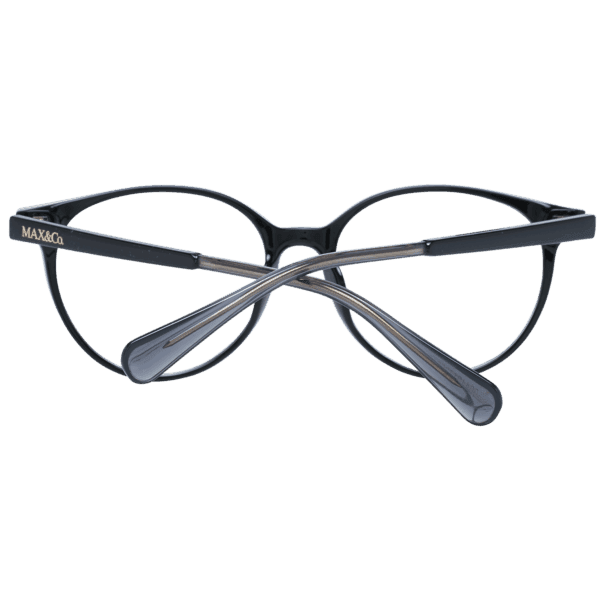 Détails branches – lunette Max & Co MO5053 53001 en