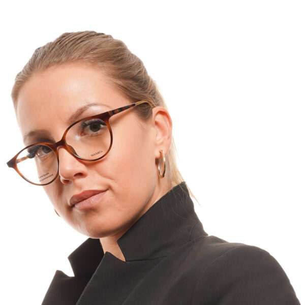 Vue portée – lunettes de vue Max & Co MO5053 53056 pour Femmes