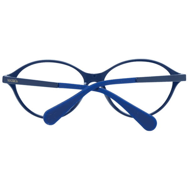 Détails branches – lunette Max & Co MO5055 54090 en