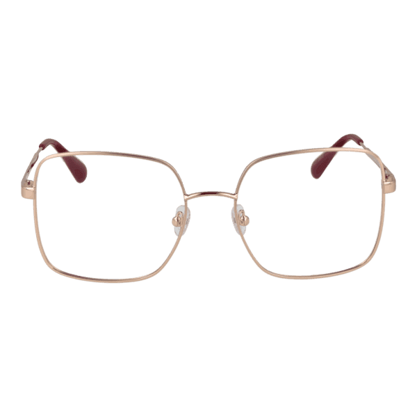 Face avant – monture optique Max & Co MO5057 55028 en