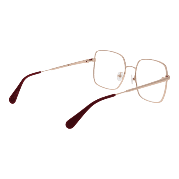 Détails branches – lunette Max & Co MO5057 55028 en