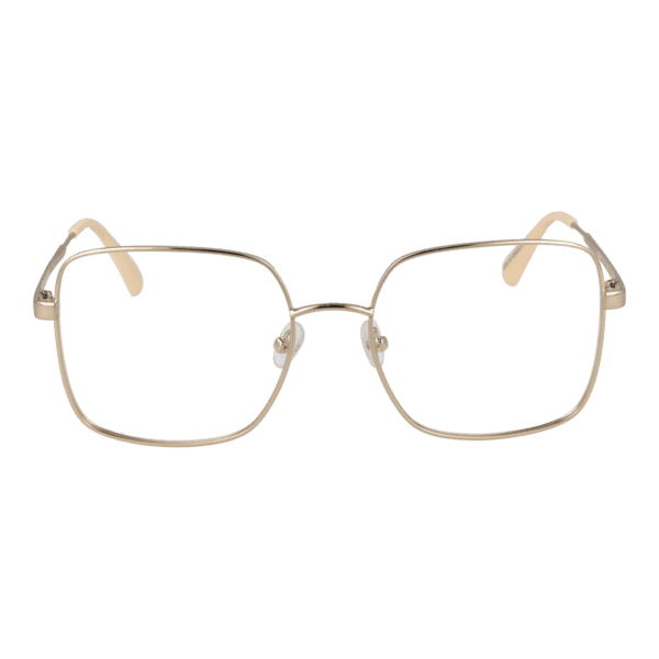 Face avant – monture optique Max & Co MO5057 55032 en