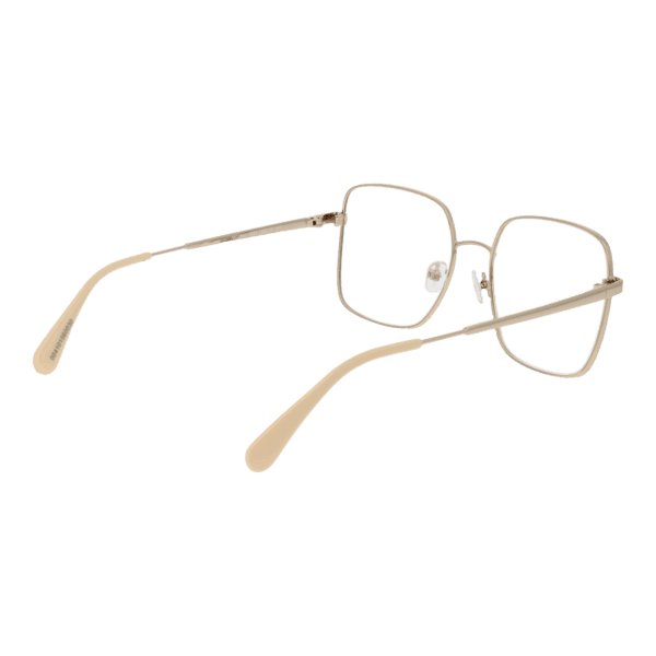 Détails branches – lunette Max & Co MO5057 55032 en