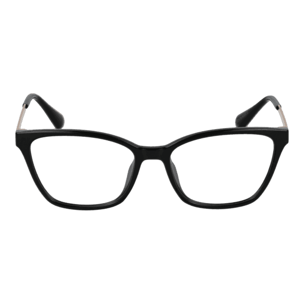 Face avant – monture optique Max & Co MO5065 50001 en