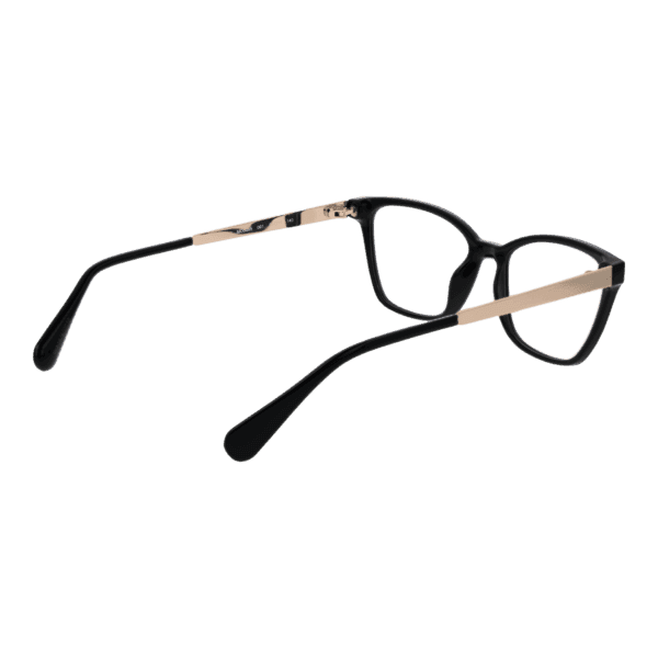 Détails branches – lunette Max & Co MO5065 50001 en