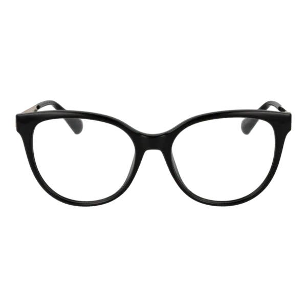 Face avant – monture optique Max & Co MO5069 52001 en