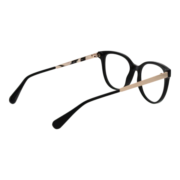 Détails branches – lunette Max & Co MO5069 52001 en