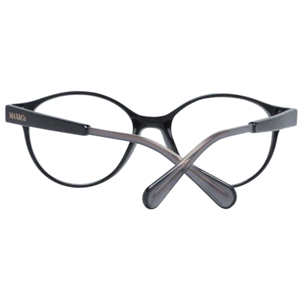 Détails branches – lunette Max & Co MO5073 50005 en