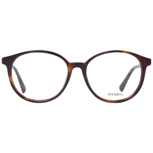 Face avant – monture optique Max & Co MO5076 53052 en