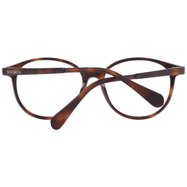 Détails branches – lunette Max & Co MO5076 53052 en