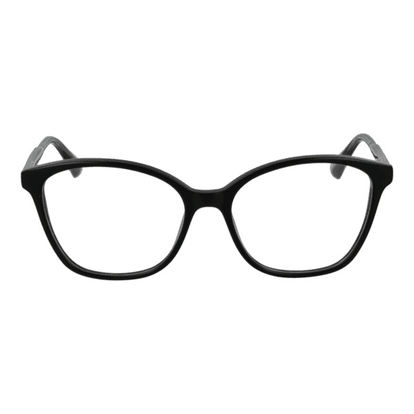 Face avant – monture optique Max & Co MO5077 54001 en