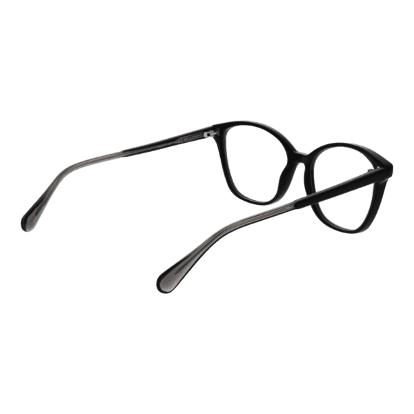 Détails branches – lunette Max & Co MO5077 54001 en