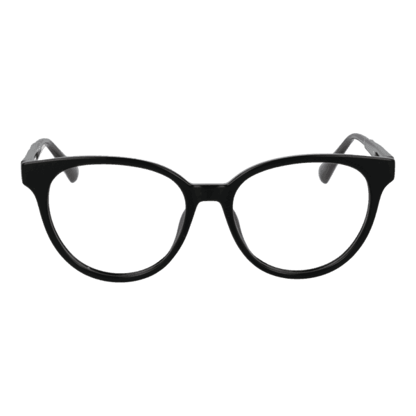 Face avant – monture optique Max & Co MO5092 52001 en