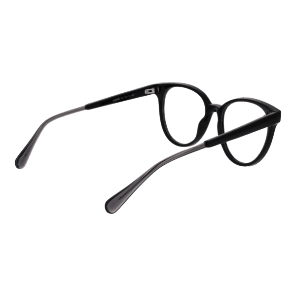 Détails branches – lunette Max & Co MO5092 52001 en