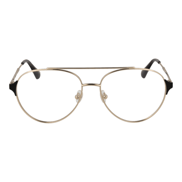 Face avant – monture optique Max & Co MO5099 55032 en