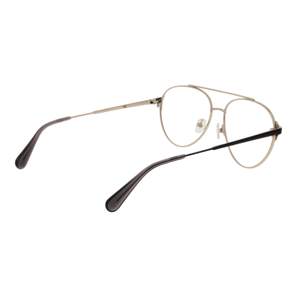 Détails branches – lunette Max & Co MO5099 55032 en