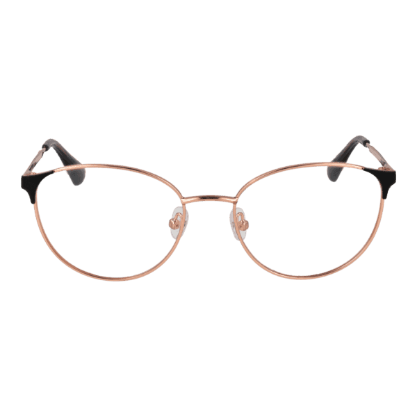 Face avant – monture optique Max & Co MO5100 51033 en
