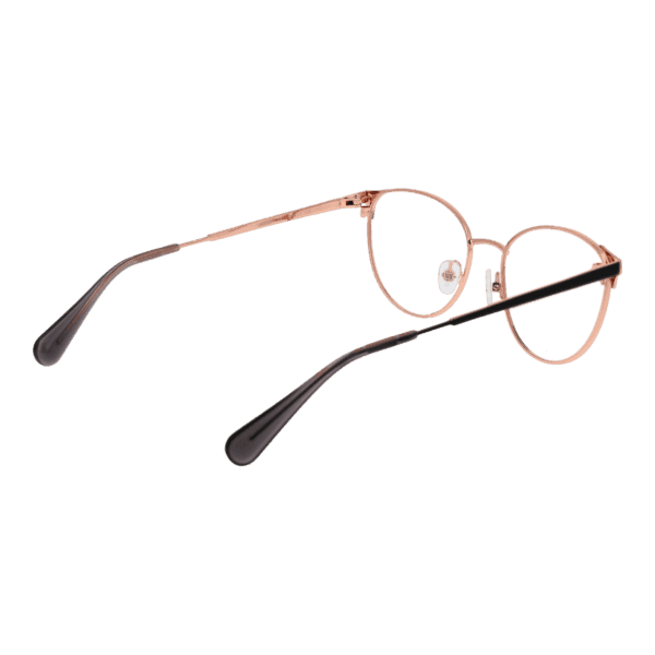 Détails branches – lunette Max & Co MO5100 51033 en
