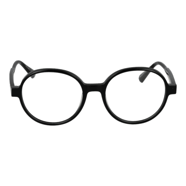 Face avant – monture optique Max & Co MO5108 53001 en