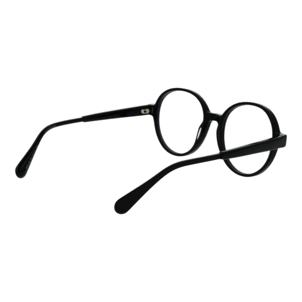 Détails branches – lunette Max & Co MO5108 53001 en
