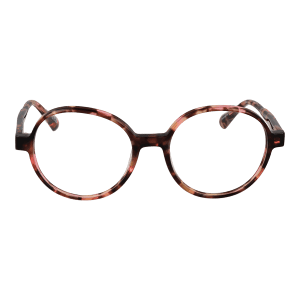 Face avant – monture optique Max & Co MO5108 53055 en