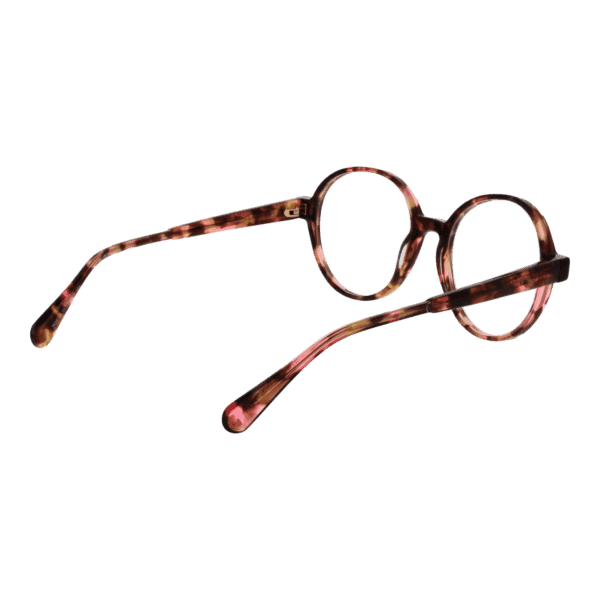 Détails branches – lunette Max & Co MO5108 53055 en