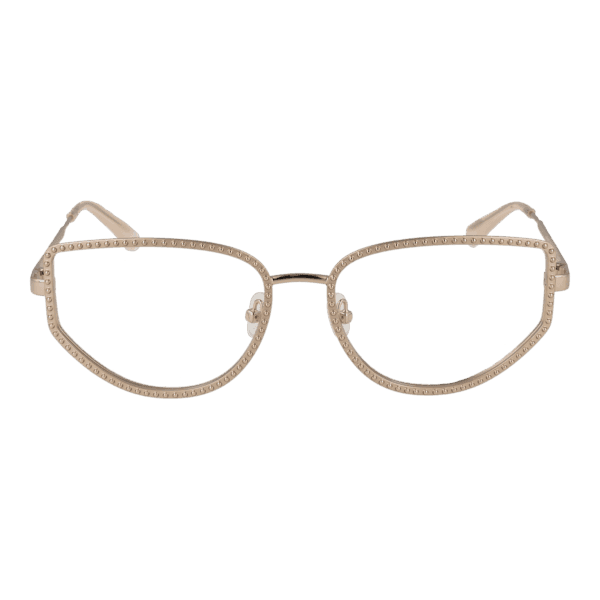 Face avant – monture optique Max & Co MO5122 55032 en