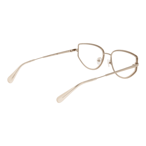 Détails branches – lunette Max & Co MO5122 55032 en