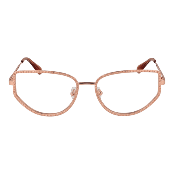 Face avant – monture optique Max & Co MO5122 55033 en