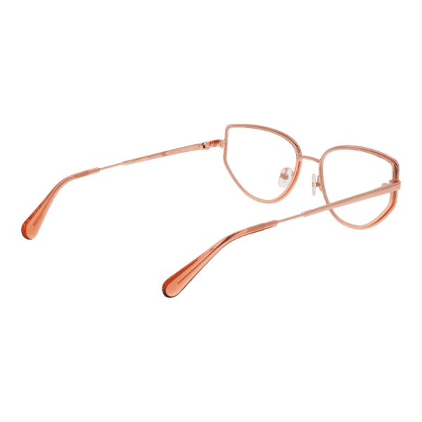 Détails branches – lunette Max & Co MO5122 55033 en