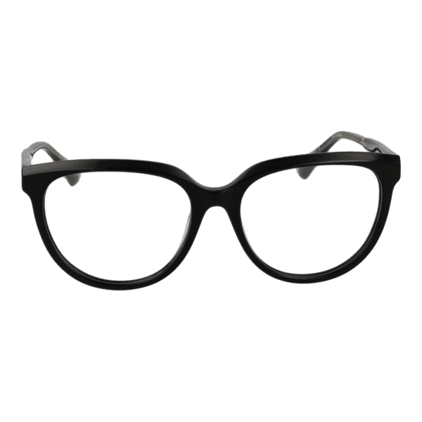 Face avant – monture optique Max & Co MO5125 53001 en