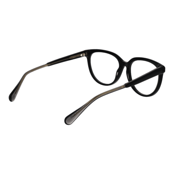 Détails branches – lunette Max & Co MO5125 53001 en
