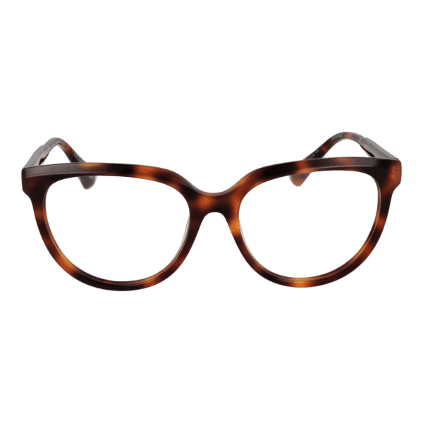 Face avant – monture optique Max & Co MO5125 53052 en