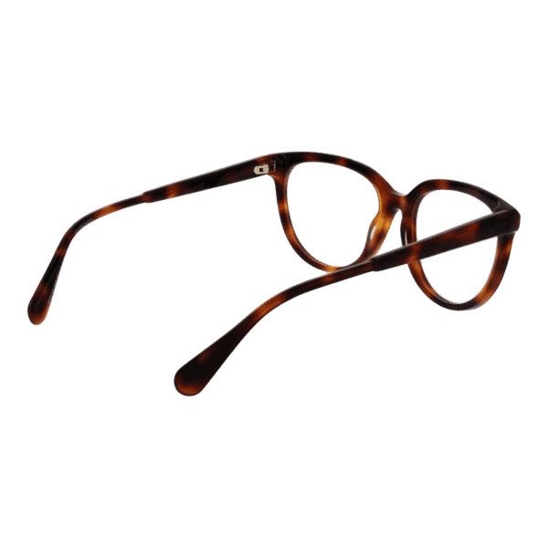 Détails branches – lunette Max & Co MO5125 53052 en