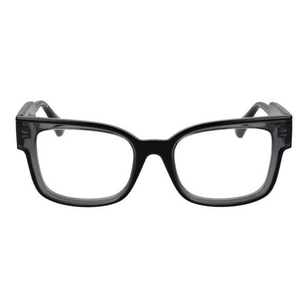 Face avant – monture optique Max & Co MO5133 53001 en