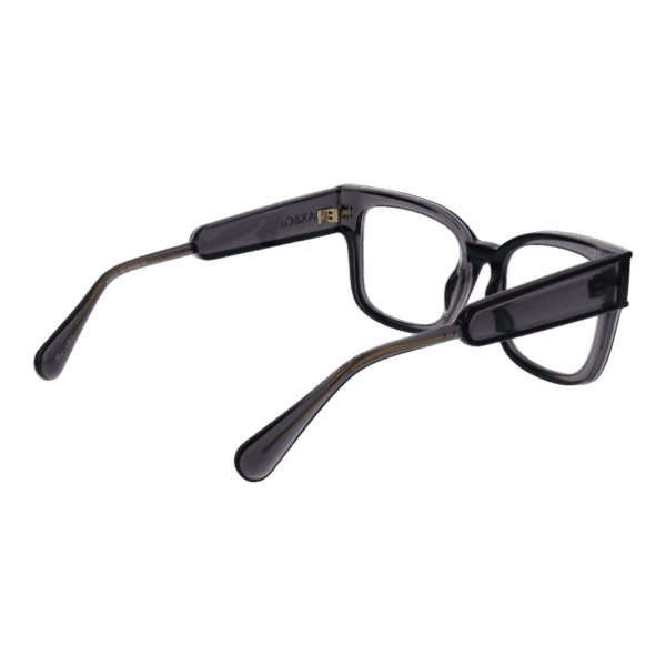 Détails branches – lunette Max & Co MO5133 53001 en