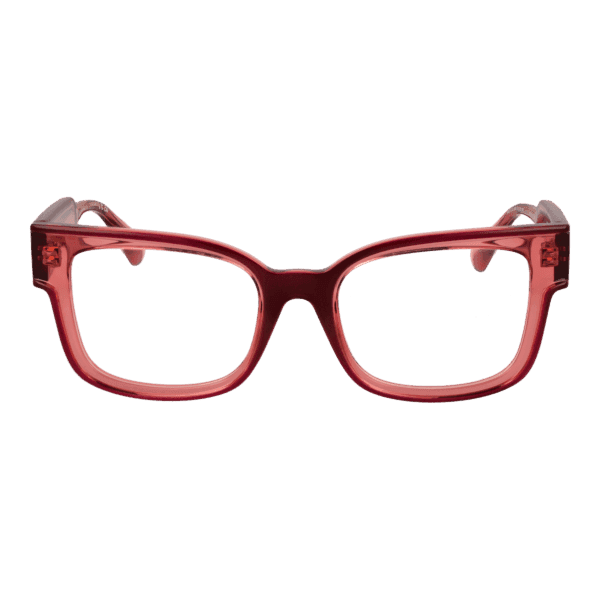 Face avant – monture optique Max & Co MO5133 53066 en