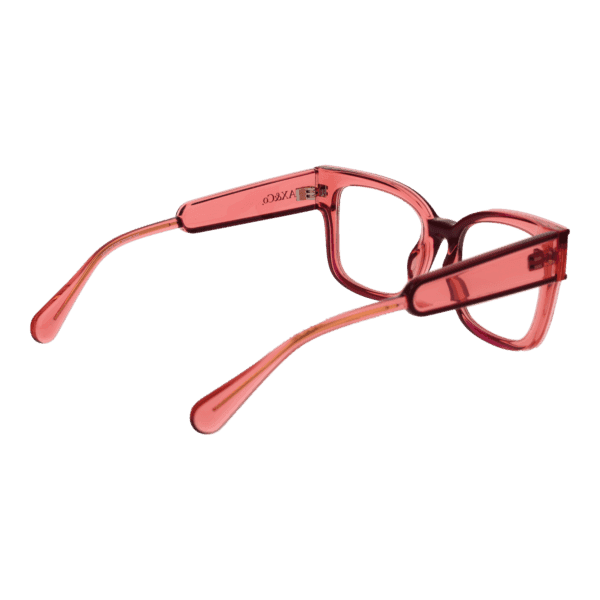 Détails branches – lunette Max & Co MO5133 53066 en