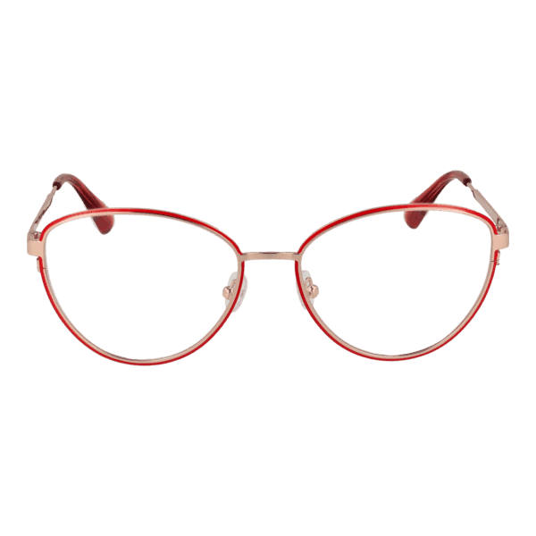 Face avant – monture optique Max & Co MO5137 54068 en