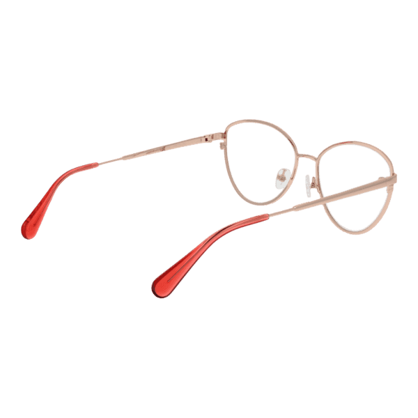 Détails branches – lunette Max & Co MO5137 54068 en