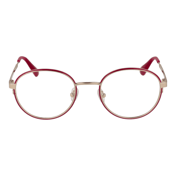 Face avant – monture optique Max & Co MO5138 48077 en