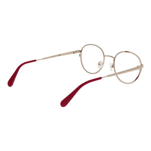 Détails branches – lunette Max & Co MO5138 48077 en